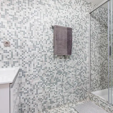 Apartment Marfolin 13 By Holidays Fuerteventura El Cotillo (Fuerteventura)
