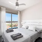 Marfolin 13 By Holidays Fuerteventura 아파트 *