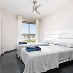 Marfolin 13 By Holidays Fuerteventura 아파트 *