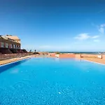 Marfolin 13 By Holidays Fuerteventura 아파트