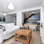 Marfolin 13 By Holidays Fuerteventura Cotillo
