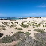Marfolin 13 By Holidays Fuerteventura 아파트 *