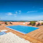 Marfolin 13 By Holidays Fuerteventura 아파트 Cotillo