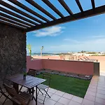Marfolin 13 By Holidays Fuerteventura Cotillo